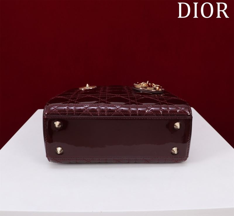 chr1st1an D10r my lady bags